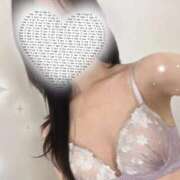 ヒメ日記 2026/03/06 18:28 投稿 すいれん 京都回春性感マッサージ倶楽部