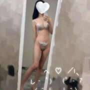 ヒメ日記 2026/03/06 19:08 投稿 すいれん 京都回春性感マッサージ倶楽部