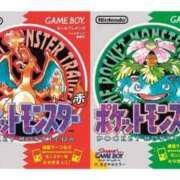 ヒメ日記 2026/03/21 18:49 投稿 すいれん 京都回春性感マッサージ倶楽部