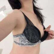 ヒメ日記 2026/04/01 21:48 投稿 すいれん 京都回春性感マッサージ倶楽部