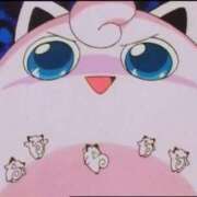 すいれん 🍮 京都回春性感マッサージ倶楽部