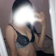 すいれん ☔️ 京都回春性感マッサージ倶楽部