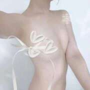 すいれん ֊  ̫ ֊𓈒𓂂𓏸 京都回春性感マッサージ倶楽部