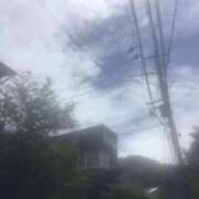 ヒメ日記 2026/06/14 18:48 投稿 すいれん 京都回春性感マッサージ倶楽部
