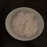 すいれん 🍚 京都回春性感マッサージ倶楽部