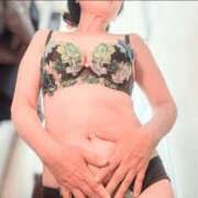 ヒメ日記 2025/01/28 08:52 投稿 つかさ 完熟ばなな千葉店