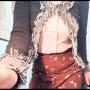 ヒメ日記 2025/03/29 17:32 投稿 つかさ 完熟ばなな千葉店