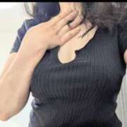 ヒメ日記 2025/04/12 20:11 投稿 つかさ 完熟ばなな千葉店