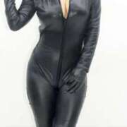 ヒメ日記 2025/04/24 09:22 投稿 つかさ 完熟ばなな千葉店