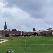 ヒメ日記 2025/09/24 06:12 投稿 つかさ 完熟ばなな千葉店