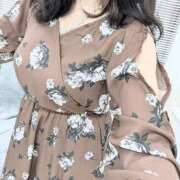 つかさ 東京無料バス！！？？ 完熟ばなな千葉店