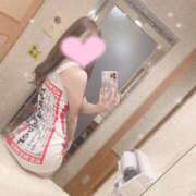神里 ことね 入店2日目…🤍 La vista （ラビスタ）