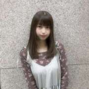 はるか おひさしぶりです！ 新小岩デリヘル ラブセレクション