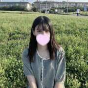 はるか おはようございます 新小岩デリヘル ラブセレクション