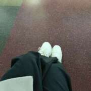 ヒメ日記 2025/03/14 16:13 投稿 りお(昭和58年生まれ) 熟年カップル名古屋～生電話からの営み～