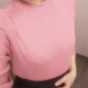 ヒメ日記 2025/03/30 18:28 投稿 りお(昭和58年生まれ) 熟年カップル名古屋～生電話からの営み～