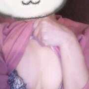 ヒメ日記 2025/04/19 13:47 投稿 りお(昭和58年生まれ) 熟年カップル名古屋～生電話からの営み～