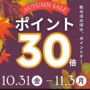 ヒメ日記 2025/11/01 18:58 投稿 りお(昭和58年生まれ) 熟年カップル名古屋～生電話からの営み～