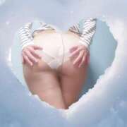 ヒメ日記 2025/11/24 16:44 投稿 りお(昭和58年生まれ) 熟年カップル名古屋～生電話からの営み～