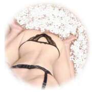 りお(昭和58年生まれ) おやすみなさい 熟年カップル名古屋～生電話からの営み～