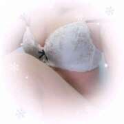 ヒメ日記 2025/12/31 19:23 投稿 りお(昭和58年生まれ) 熟年カップル名古屋～生電話からの営み～