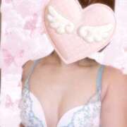 ヒメ日記 2026/01/31 17:48 投稿 りお(昭和58年生まれ) 熟年カップル名古屋～生電話からの営み～