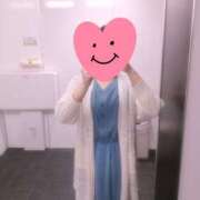 ヒメ日記 2026/06/30 23:20 投稿 りお(昭和58年生まれ) 熟年カップル名古屋～生電話からの営み～