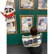 ヒメ日記 2024/12/12 11:42 投稿 にこる パリス雄琴店