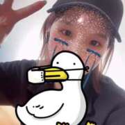 ヒメ日記 2024/12/12 14:08 投稿 にこる パリス雄琴店