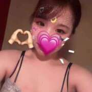 ヒメ日記 2024/12/17 23:12 投稿 にこる パリス雄琴店