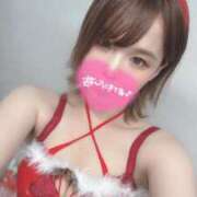 ヒメ日記 2024/12/18 15:42 投稿 にこる パリス雄琴店