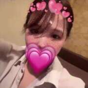 ヒメ日記 2024/12/19 15:45 投稿 にこる パリス雄琴店