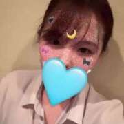 ヒメ日記 2024/12/19 16:12 投稿 にこる パリス雄琴店