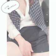 ヒメ日記 2024/12/20 00:12 投稿 にこる パリス雄琴店