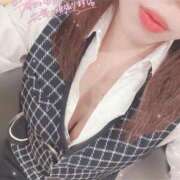 ヒメ日記 2024/12/21 06:24 投稿 にこる パリス雄琴店