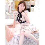 ヒメ日記 2024/12/21 15:40 投稿 にこる パリス雄琴店