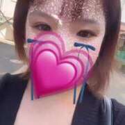 ヒメ日記 2024/12/28 16:03 投稿 にこる パリス雄琴店