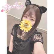 ヒメ日記 2025/01/01 07:02 投稿 にこる パリス雄琴店