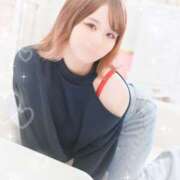 ヒメ日記 2025/01/01 07:22 投稿 にこる パリス雄琴店