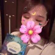 ヒメ日記 2025/01/01 13:22 投稿 にこる パリス雄琴店