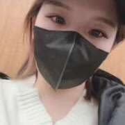 ヒメ日記 2025/01/03 10:22 投稿 にこる パリス雄琴店