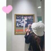 ヒメ日記 2025/01/04 00:12 投稿 にこる パリス雄琴店