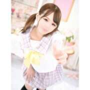 ヒメ日記 2025/01/05 10:42 投稿 にこる パリス雄琴店