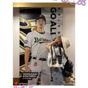 ヒメ日記 2025/01/05 12:46 投稿 にこる パリス雄琴店