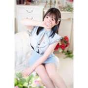 ヒメ日記 2025/01/12 06:33 投稿 にこる パリス雄琴店