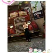 ヒメ日記 2025/01/12 11:22 投稿 にこる パリス雄琴店