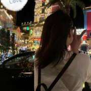 ヒメ日記 2025/03/08 19:52 投稿 にこる パリス雄琴店