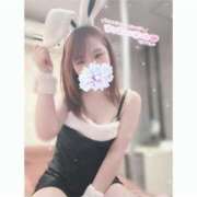 ヒメ日記 2025/03/10 08:03 投稿 にこる パリス雄琴店