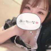 ヒメ日記 2025/03/13 11:52 投稿 にこる パリス雄琴店