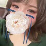 ヒメ日記 2025/03/13 16:42 投稿 にこる パリス雄琴店